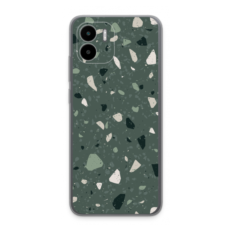 Terrazzo N°19
