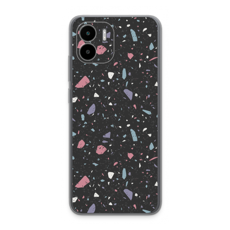 Terrazzo N°16