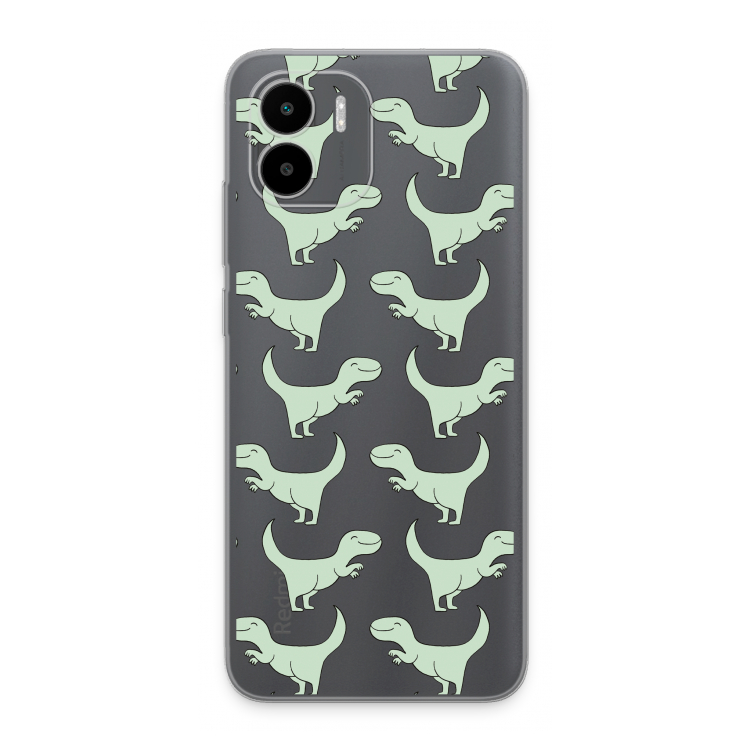 Dinos