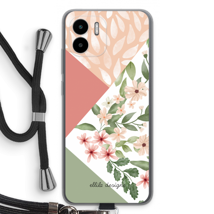 Sweet heaven geometrics