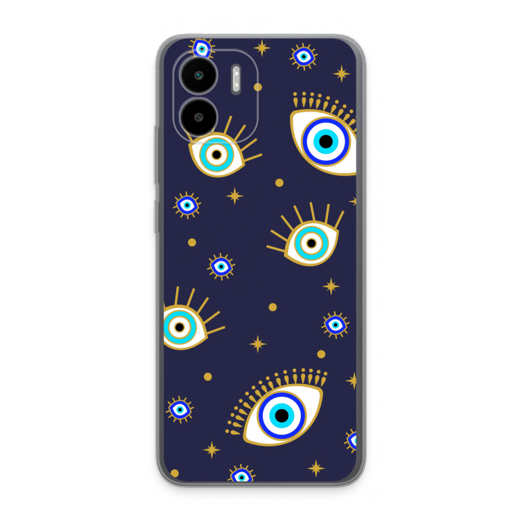 Eyes N°2