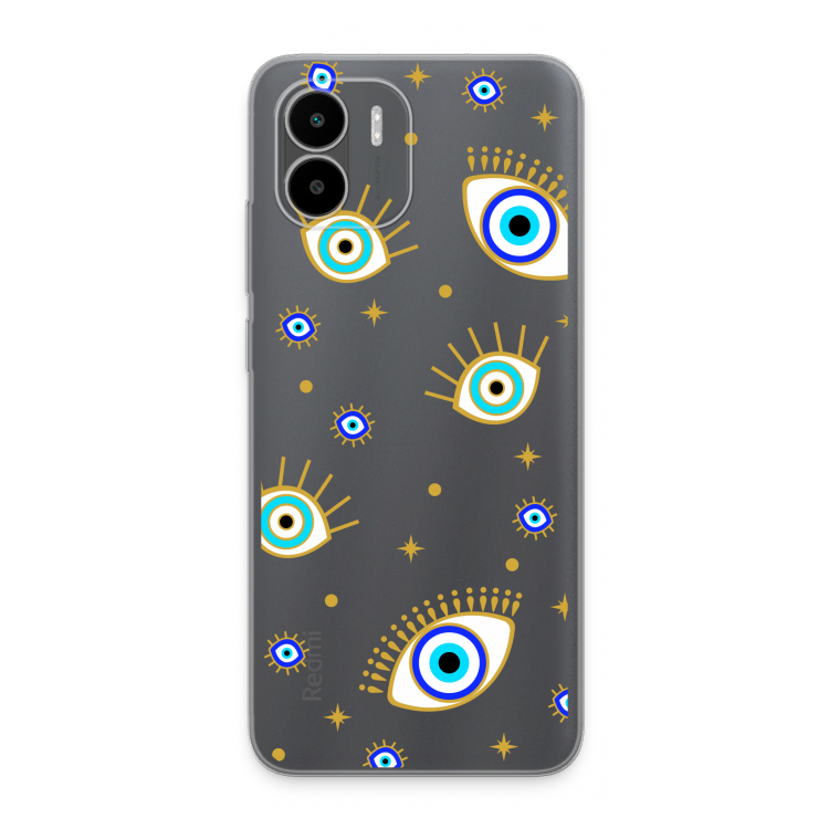 Eyes N°2