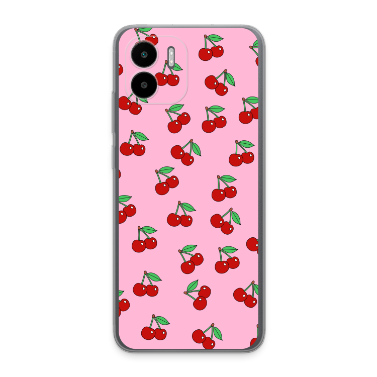 Cherries N°1