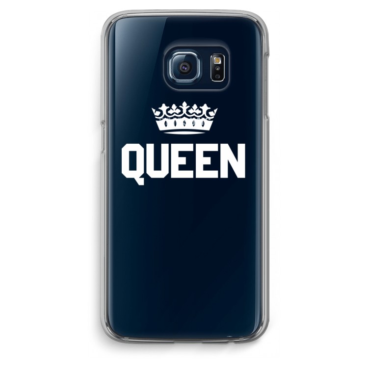 Queen