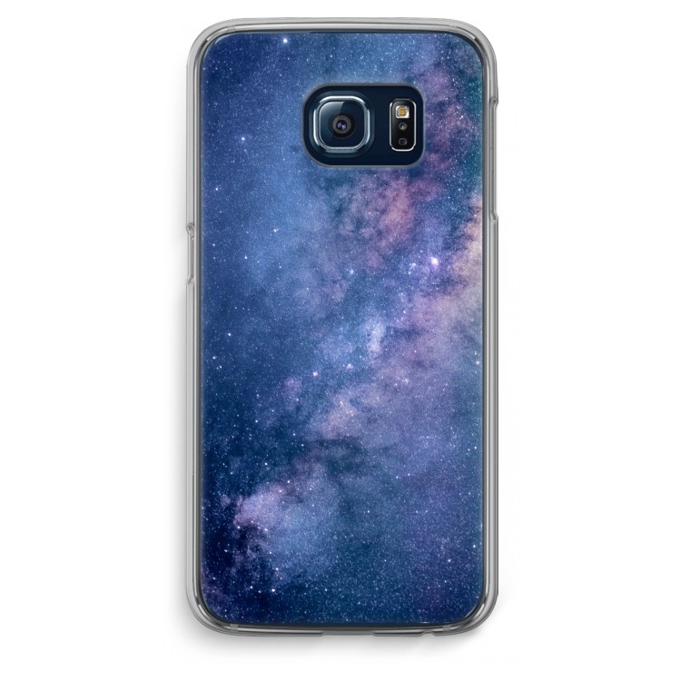 Nebula