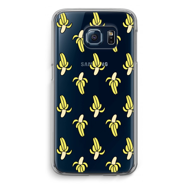 Bananas