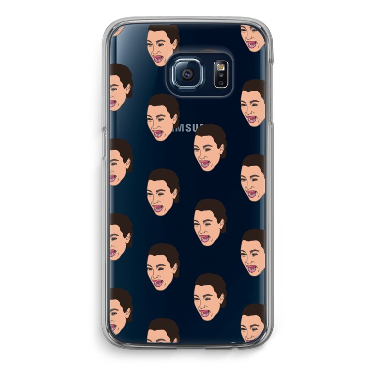 Ugly Cry Call