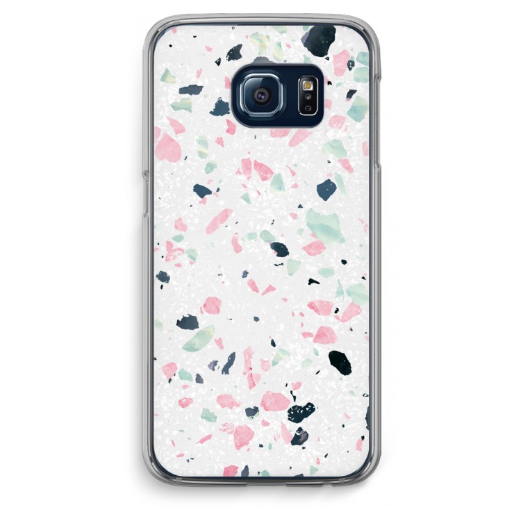 Terrazzo N°3