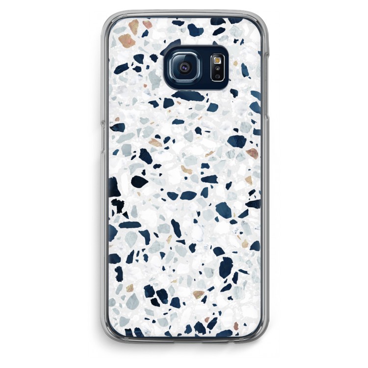 Terrazzo N°1