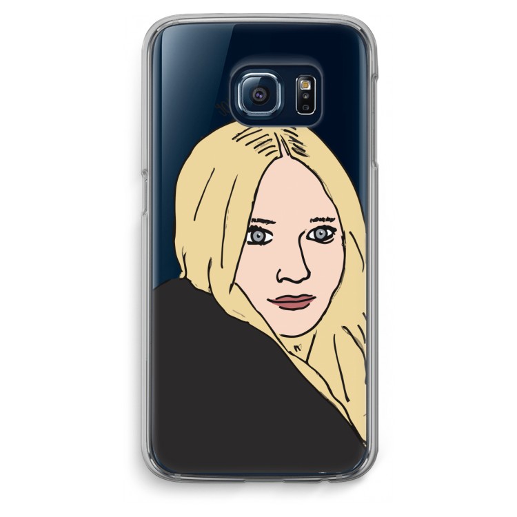 Ashley