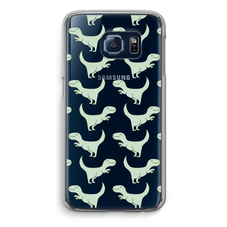 Dinos