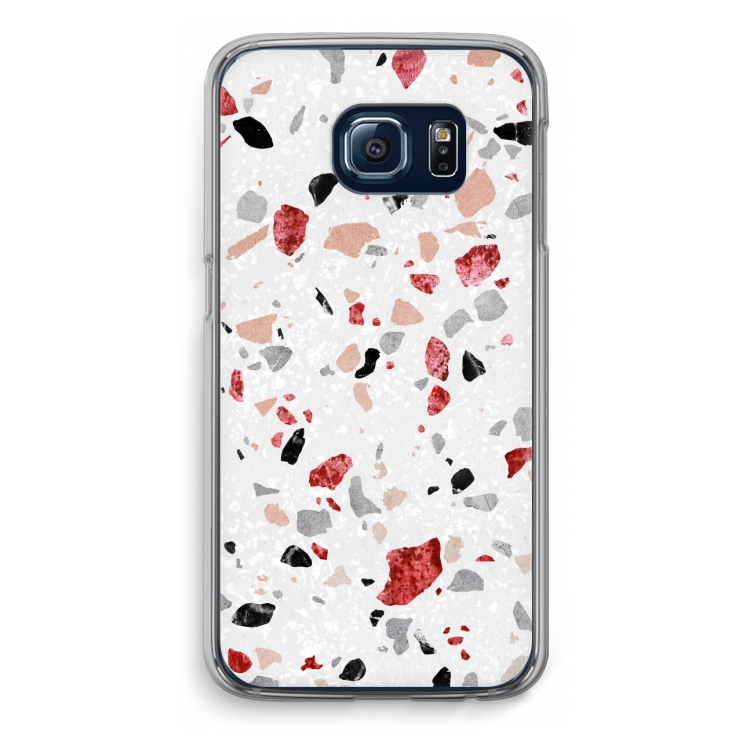 Terrazzo N°12