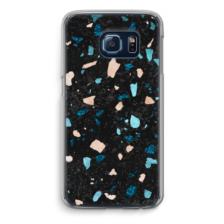 Terrazzo N°11