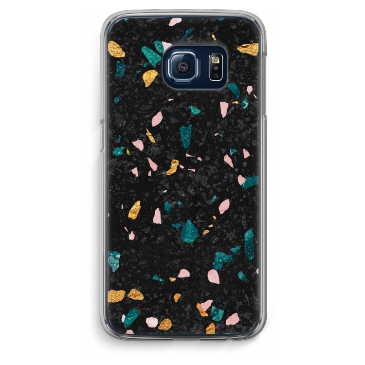 Terrazzo N°10