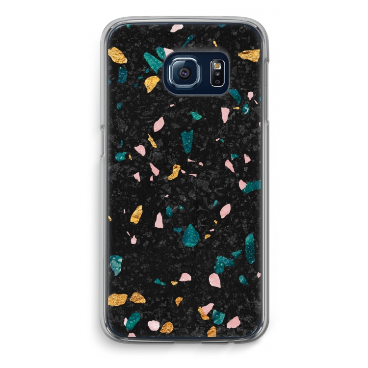 Terrazzo N°10