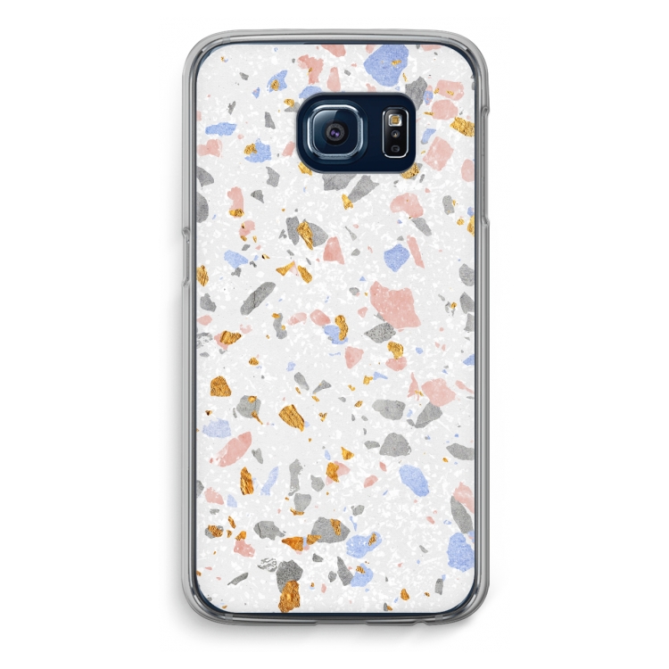 Terrazzo N°8