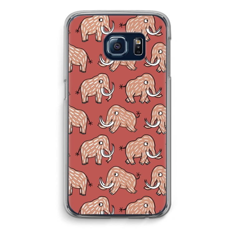 Mammoth