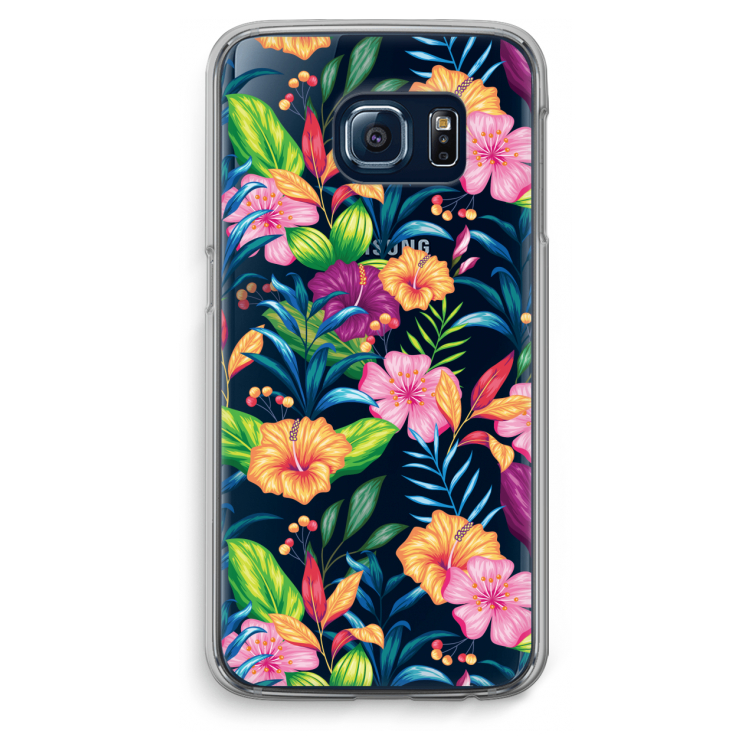 Tropical 2