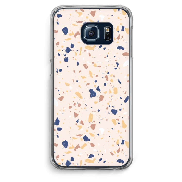 Terrazzo N°23