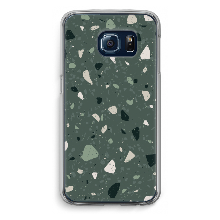 Terrazzo N°19