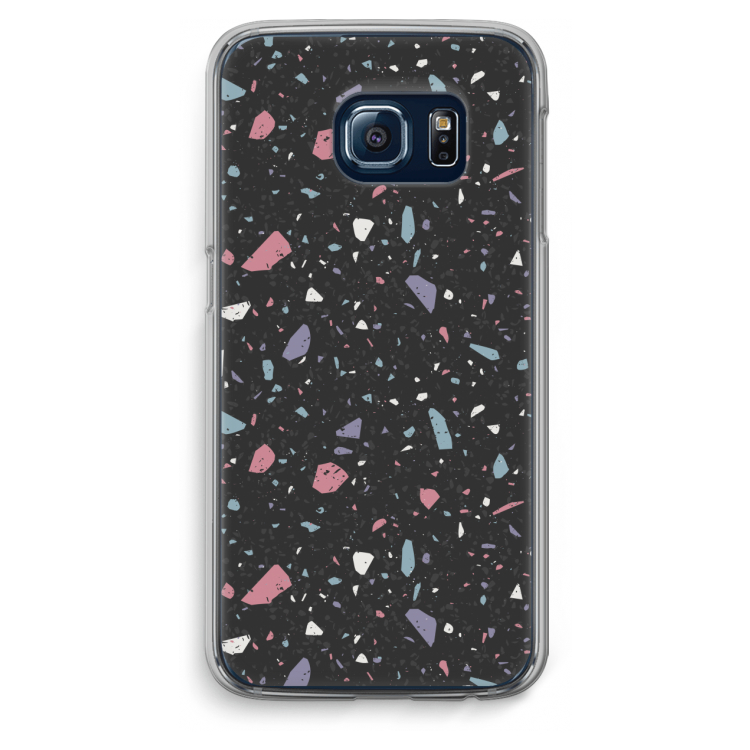 Terrazzo N°16