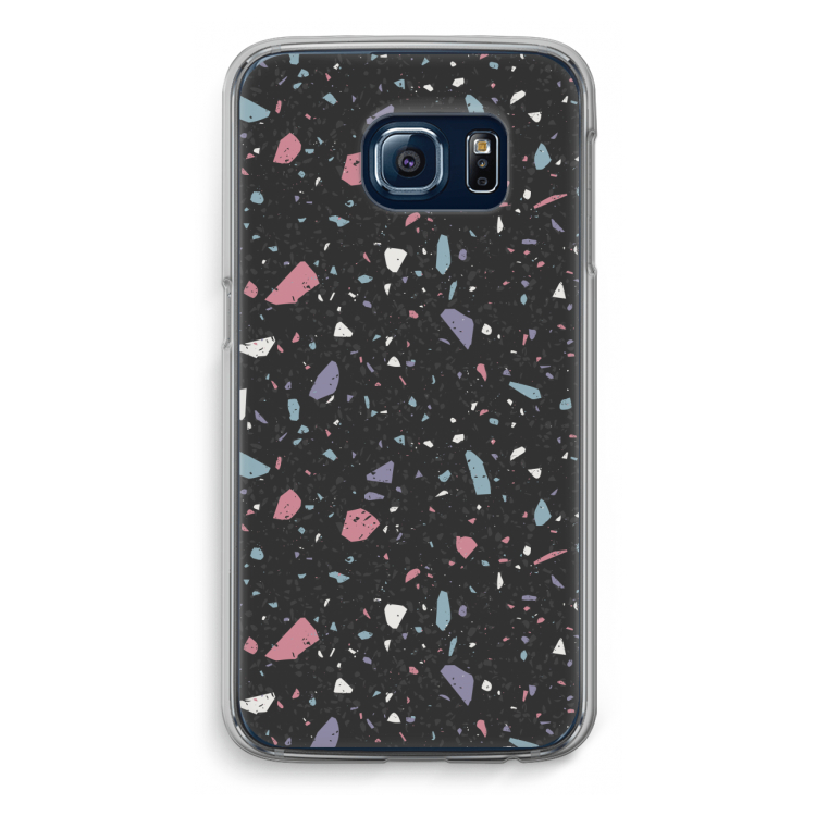 Terrazzo N°16