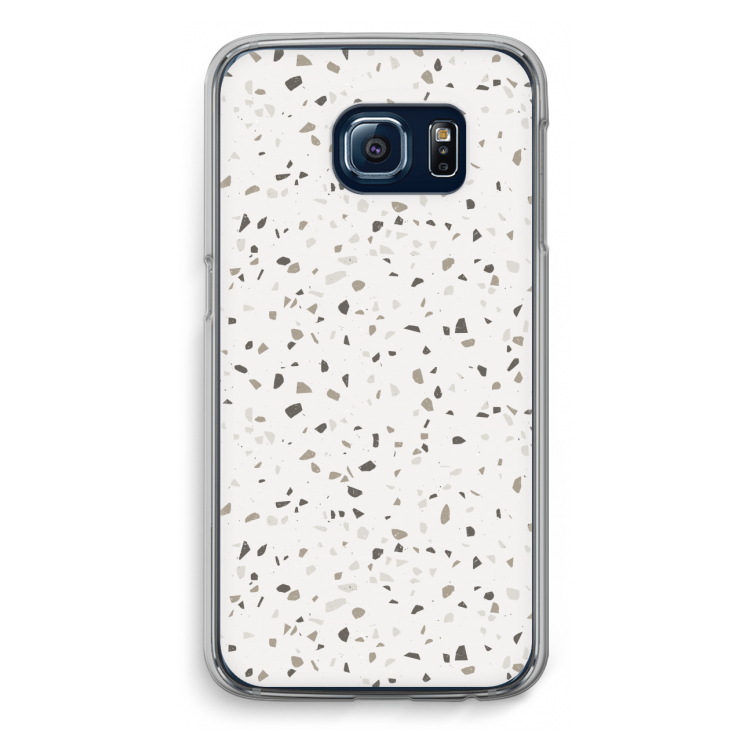 Terrazzo N°14