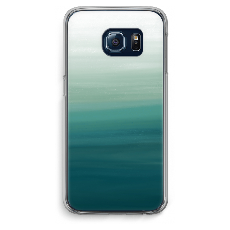Ocean