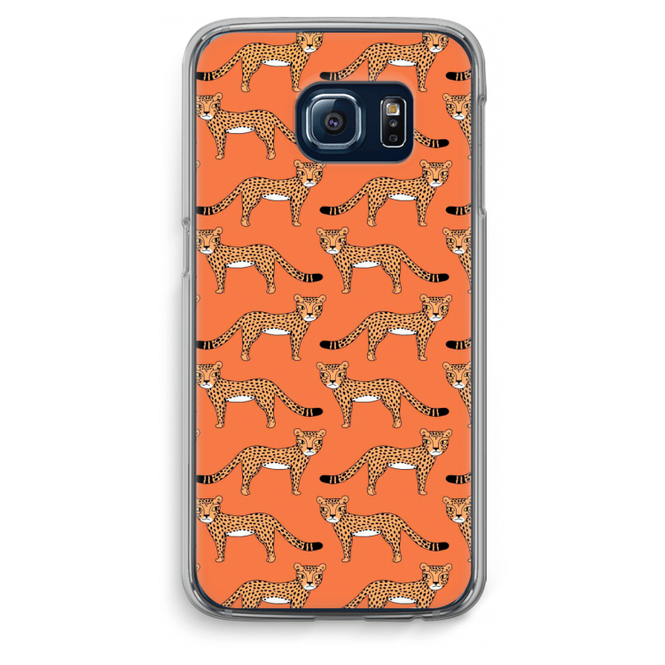 Cheetah