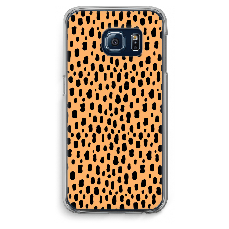 Panter