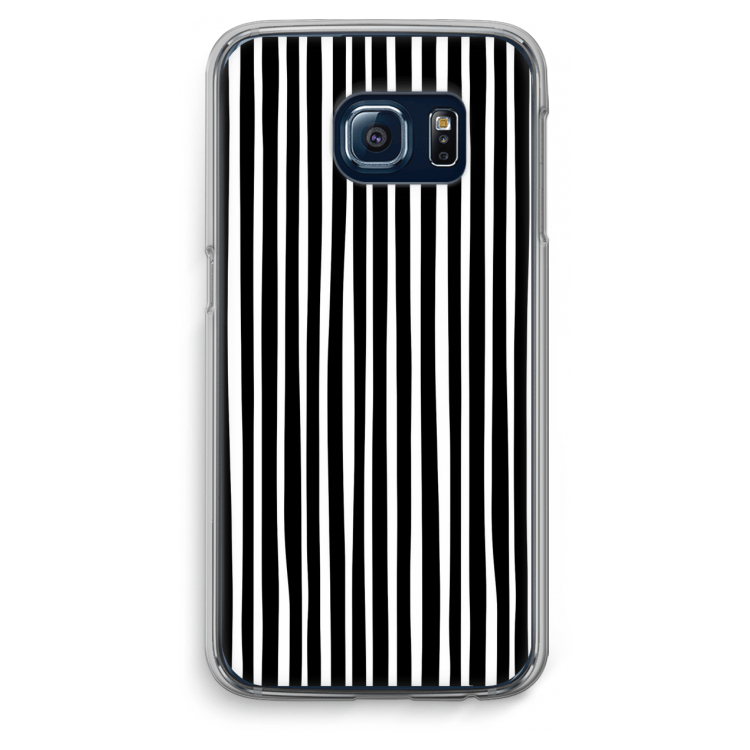 Stripes