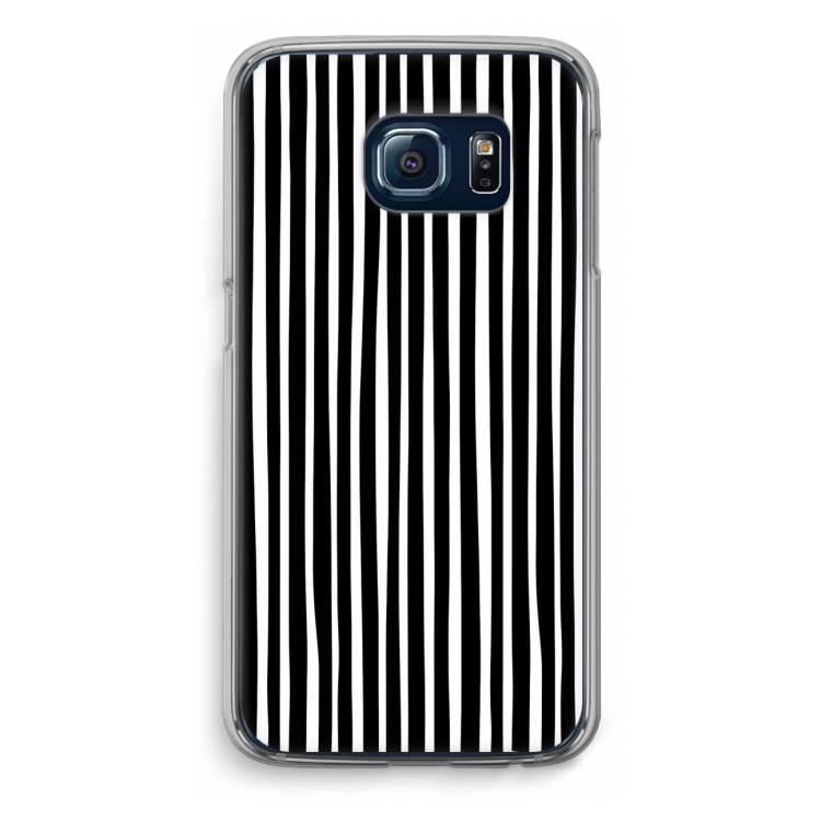 Stripes
