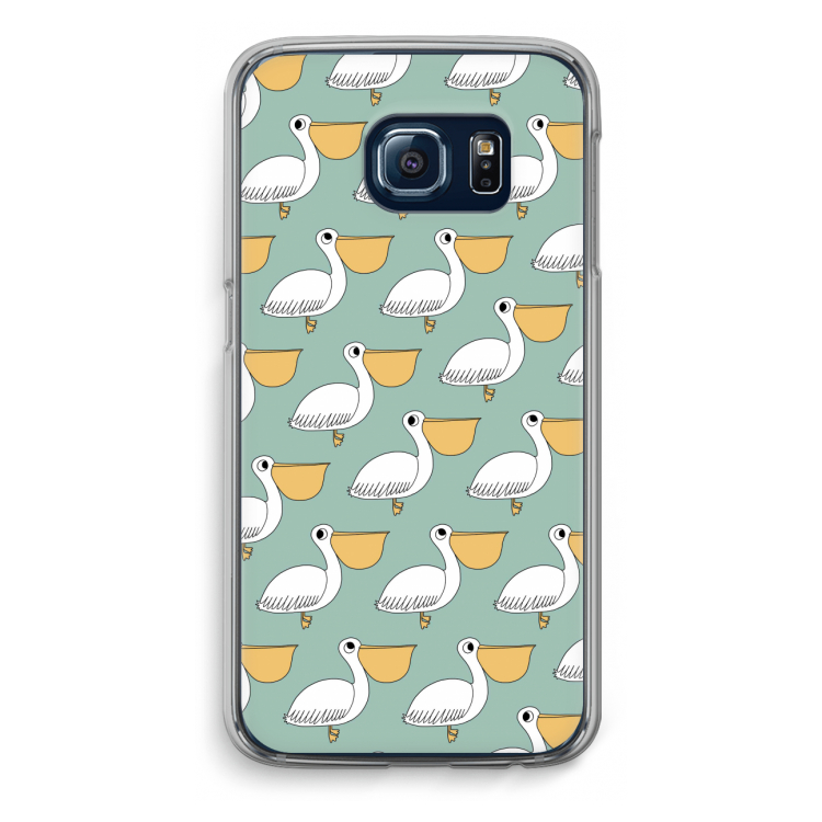 Pelican