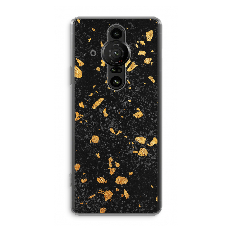 Terrazzo N°7