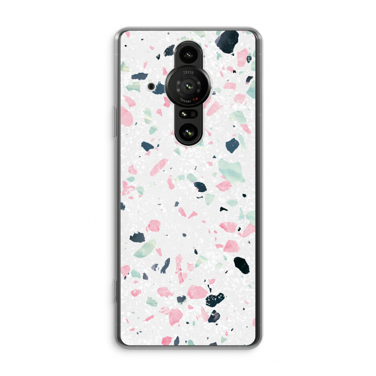 Terrazzo N°3
