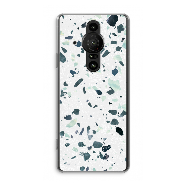 Terrazzo N°2