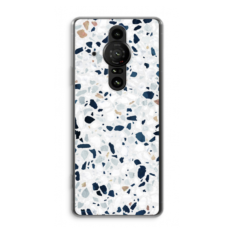 Terrazzo N°1