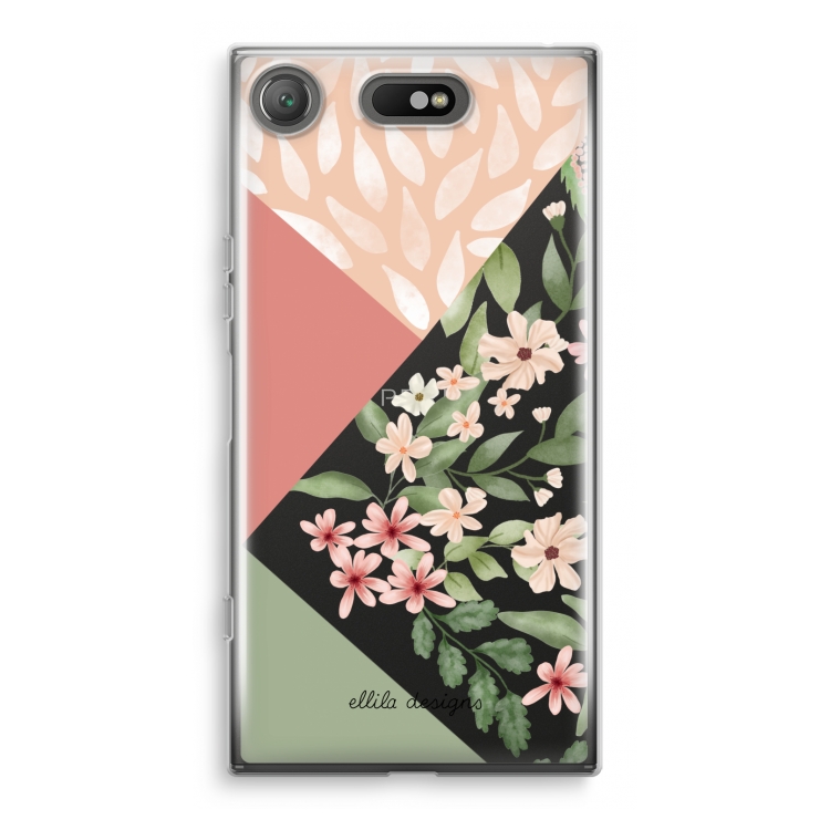 Sweet heaven geometrics