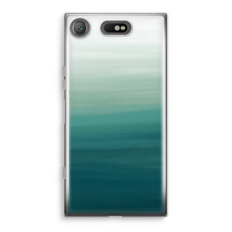 Ocean