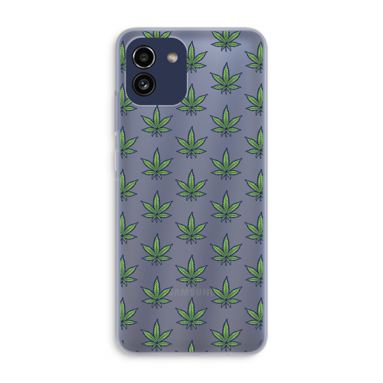 Weed