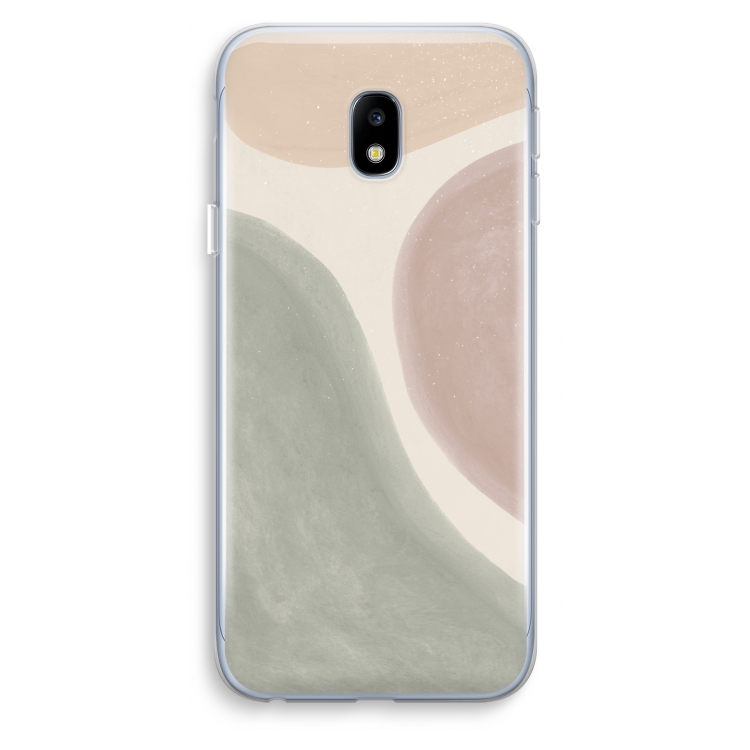 Geo #6