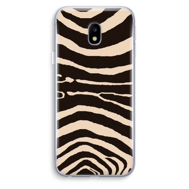Arizona Zebra