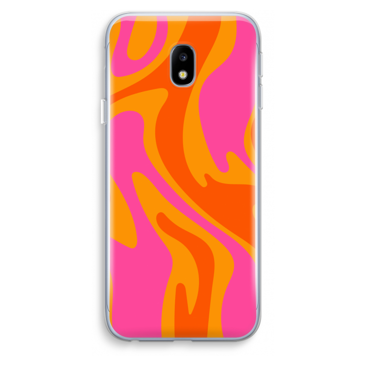 Groovy N°1