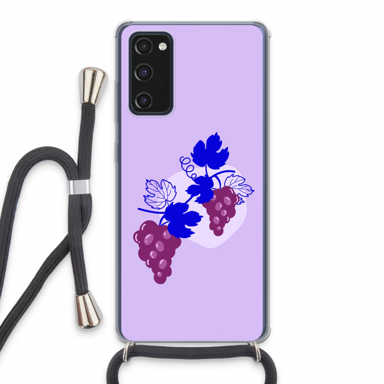 Grapes