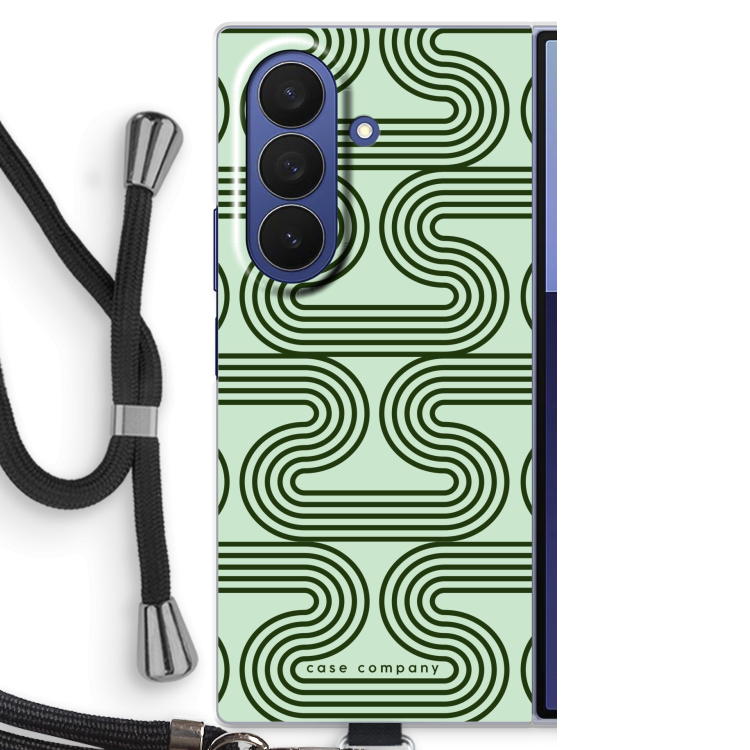 Circuit Stream