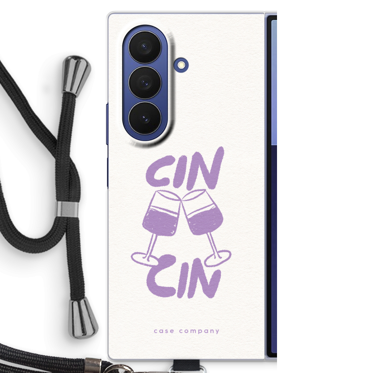 Cin Cin