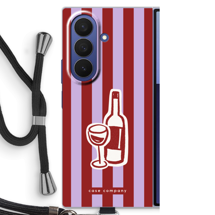 Wine