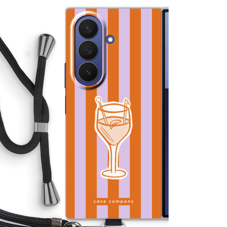 Aperol Spritz