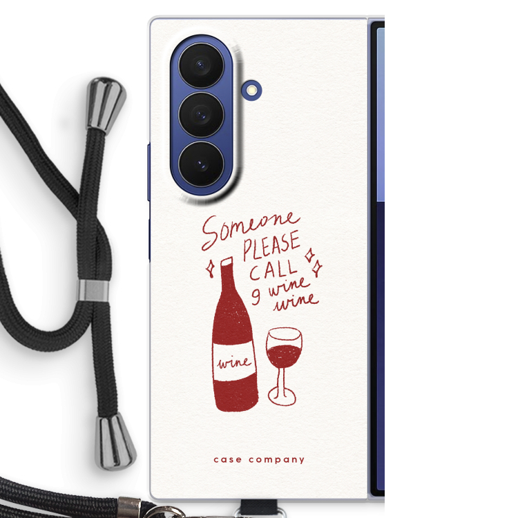 9 Wine Wine