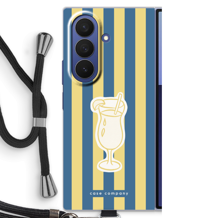 Pina Colada